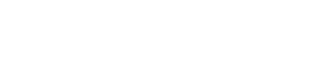 Sazon_logo home w
